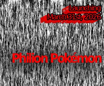 ad for a new YouTube channel